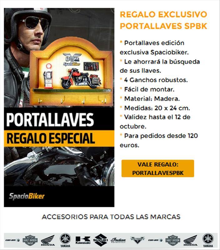 http://www.spaciobiker.com/es/llaveros-moto/62170-cuelga-llaves-spaciobiker-edition.html