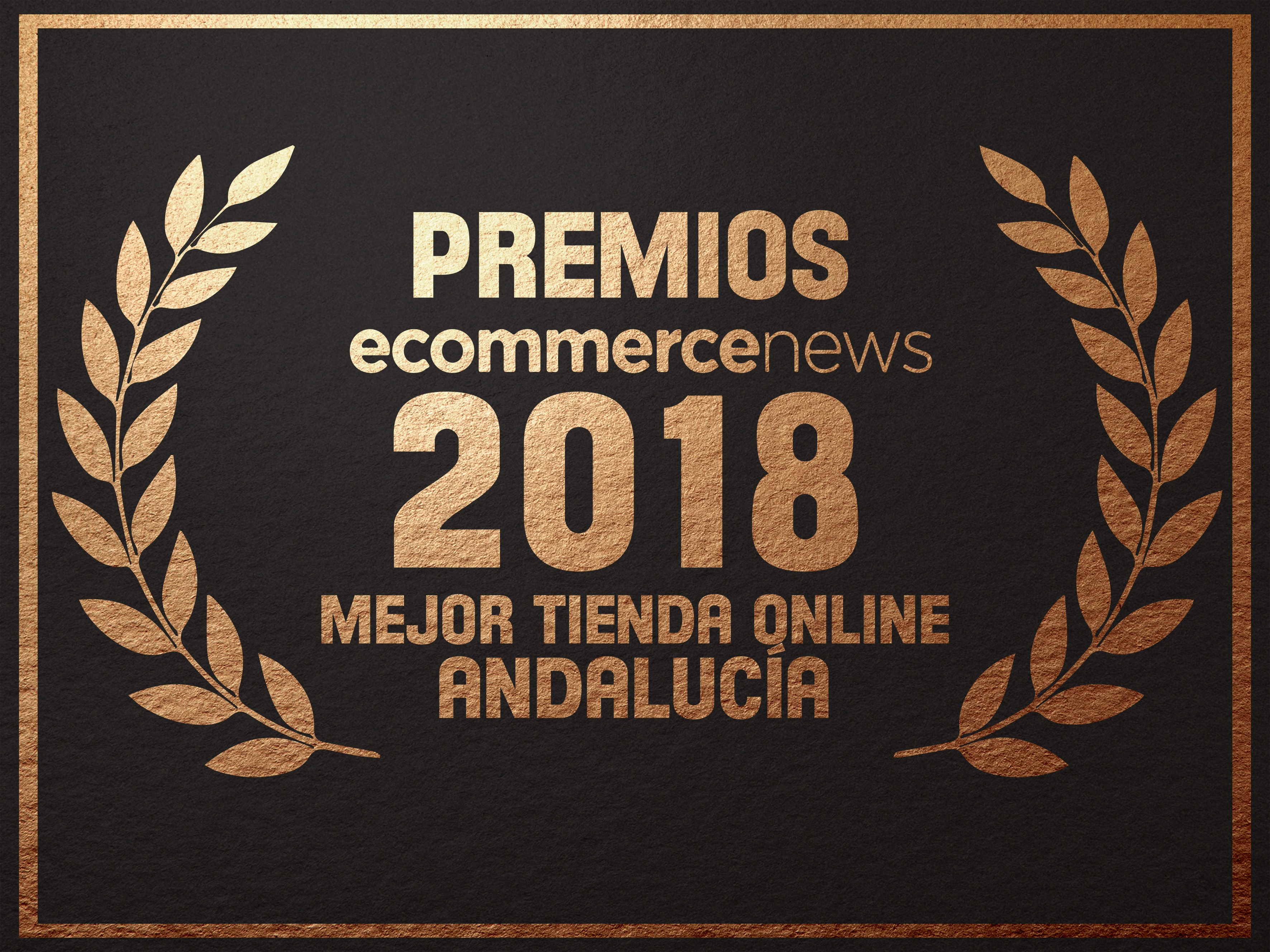 ecommercenews2018