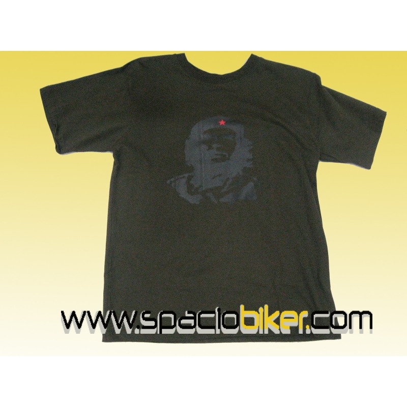 spaciobiker-camiseta-che-guevara