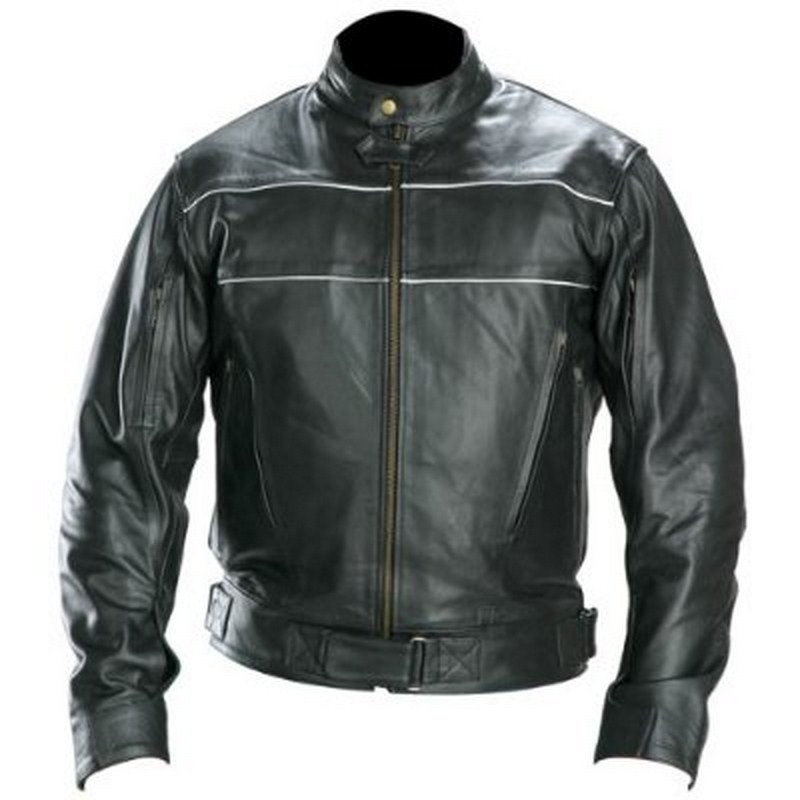 spaciobiker-chaqueta-reflectante