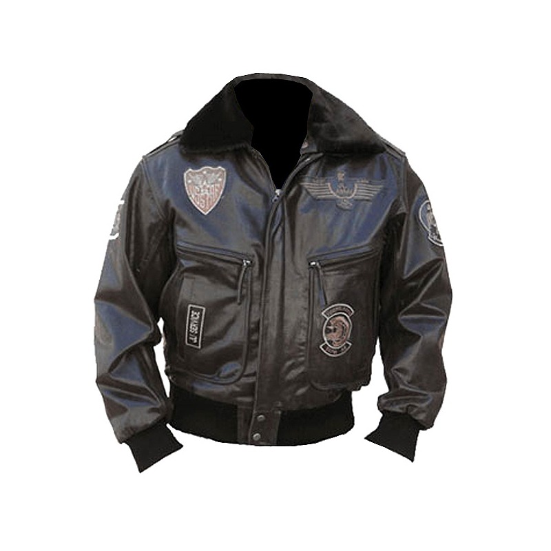 spaciobiker-chaqueta-vintage